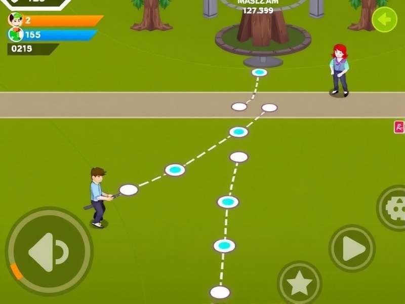 Bharat Beat Blitz Community Event